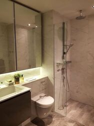 Midtown Bay (D7), Apartment #566072761